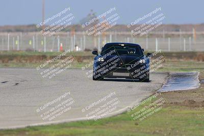 media/Nov-22-2025-Audi Club (Sat) [[8f6737ed73]]/D/Session 1 (Sweeper)/